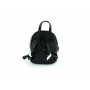 Рюкзак David Jones 5537-5 black