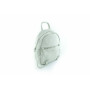 Рюкзак David Jones 5537-5 white