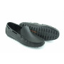 Мокасины Prime Shoes 14-041-60140