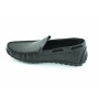 Мокасины Prime Shoes 14-041-60140