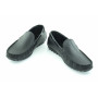 Мокасины Prime Shoes 14-041-60140