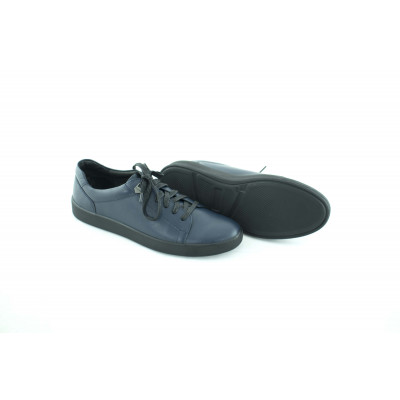 Кроссовки Mida 110392(566)