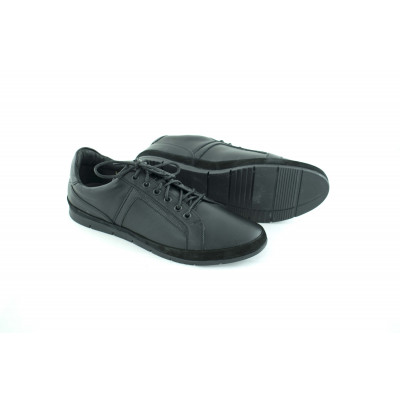 Туфли Mida 110397(1) Туфли Mida 110397(1)