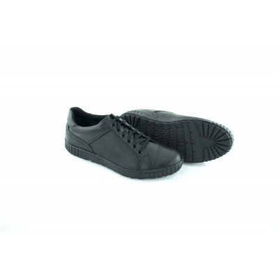 Кроссовки Mida 110399(16)