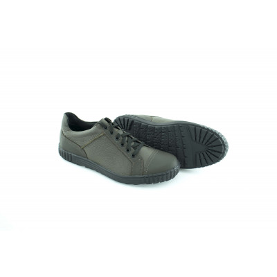 Кроссовки Mida 110399(562)