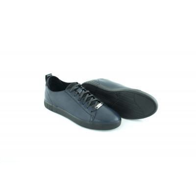 Туфли Mida 110413(29) Туфли Mida 110413(29)