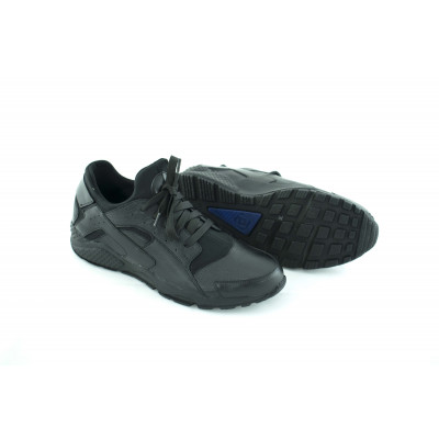 Кроссовки Mida 110441(1)