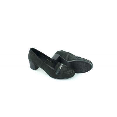 Туфли Mida 21828(571)