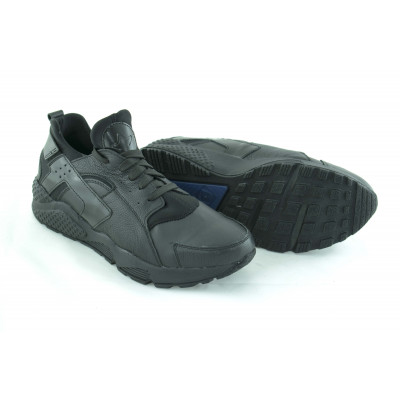 Кроссовки Mida 21842(1)