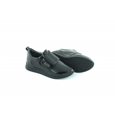 Кроссовки Mida 21850(134)