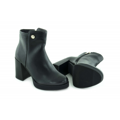 Полусапоги Mida 22259(1) Полусапоги Mida 22259(1)