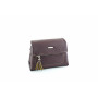 Сумка David Jones CM3501 bordeaux