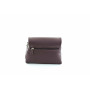 Сумка David Jones CM3501 bordeaux