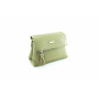 Сумка David Jones CM3501 Khaki Сумка David Jones CM3501 Khaki