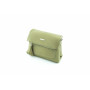 Сумка David Jones CM3501 Khaki Сумка David Jones CM3501 Khaki