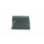 Сумка David Jones CM3501 d.grey