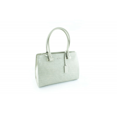 Сумка David Jones CM3414 grey
