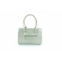 Сумка David Jones CM3414 grey
