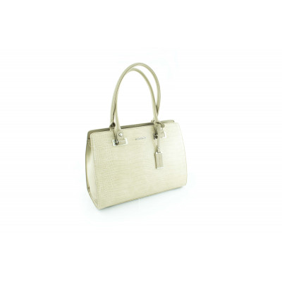 Сумка David Jones CM3414 sand Сумка David Jones CM3414 sand