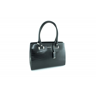 Сумка David Jones CM3414 Black