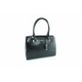 Сумка David Jones CM3414 Black