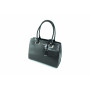 Сумка David Jones CM3414 Black