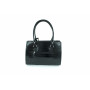 Сумка David Jones CM3414 Black