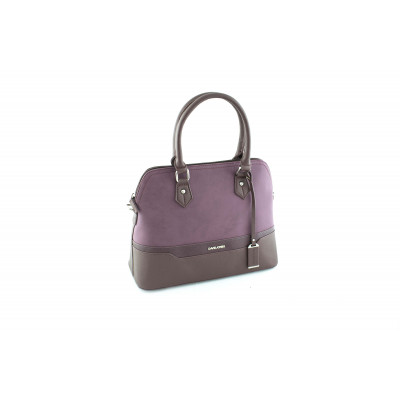 Сумка David Jones 5610-2 bordeaux Сумка David Jones 5610-2 bordeaux