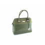 Сумка David Jones 5614-1 khaki