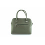 Сумка David Jones 5614-1 khaki