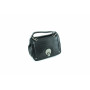 Сумка David Jones CM3511 Black
