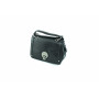 Сумка David Jones CM3511 Black