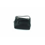 Сумка David Jones CM3511 Black