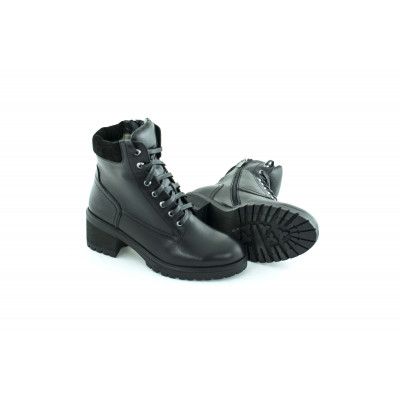 Ботинки Monroe 149-7926-31