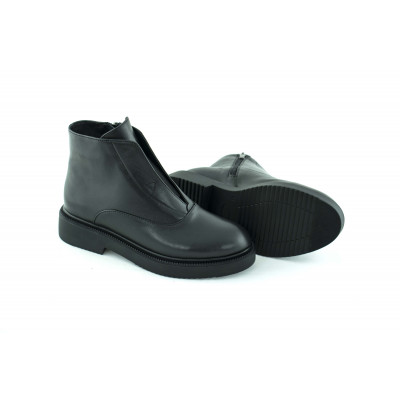 Ботинки Monroe 171-001-20