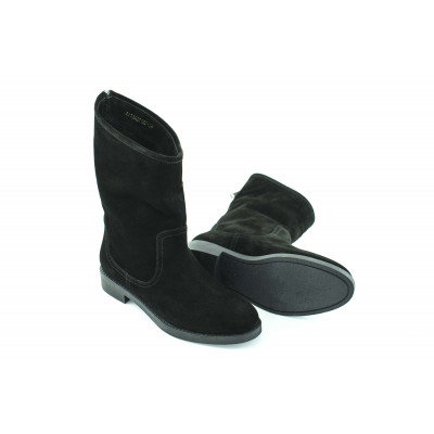 Monroe 130-201-20 Monroe 130-201-20