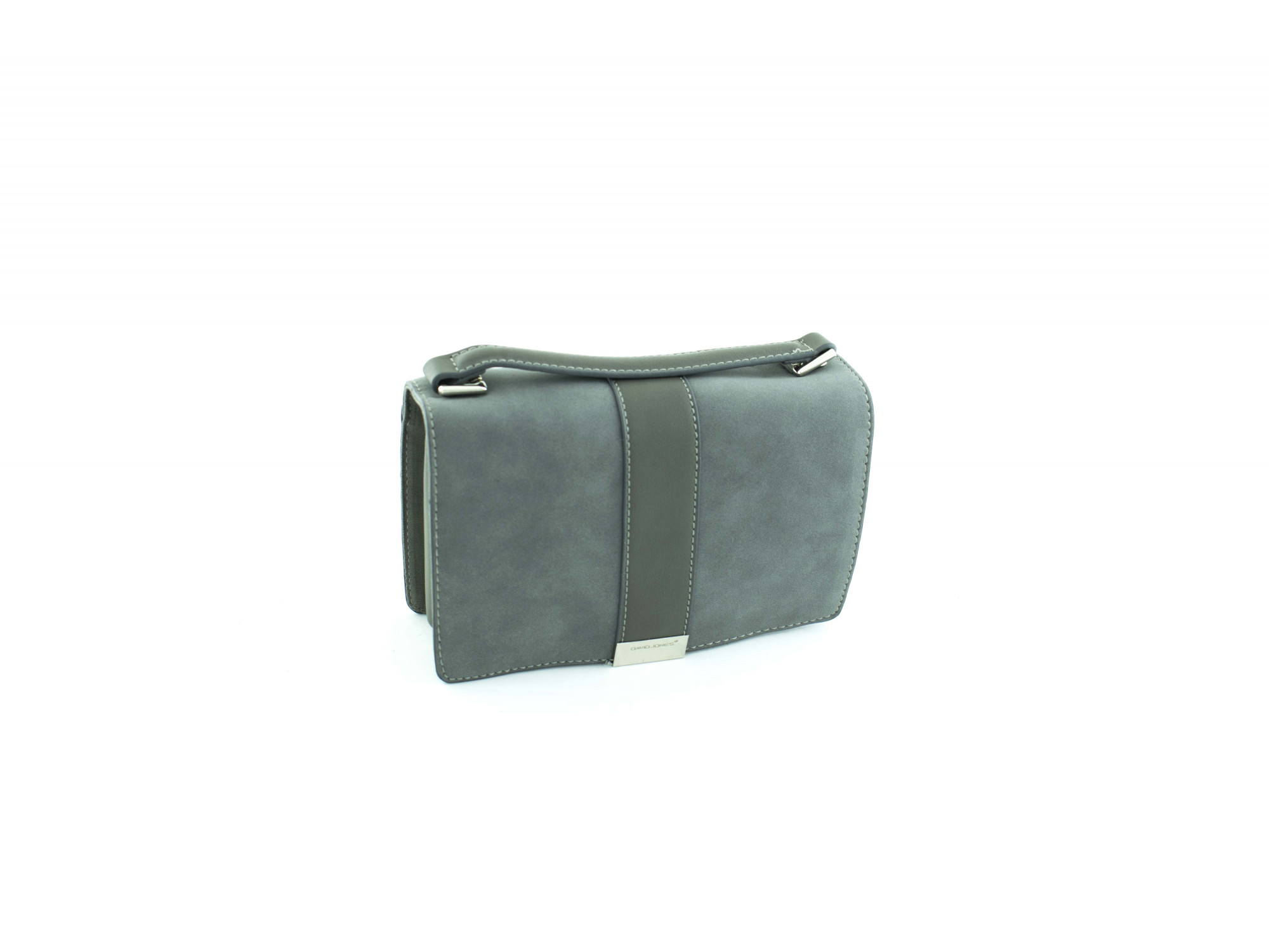 Сумка David Jones CM3548 d.Grey