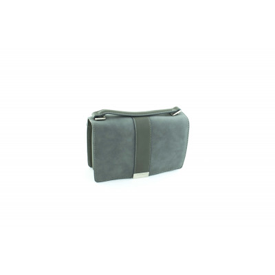 Сумка David Jones CM3548 d.Grey