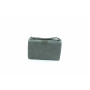 Сумка David Jones CM3548 d.Grey