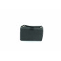 Сумка David Jones CM3548 black Сумка David Jones CM3548 black