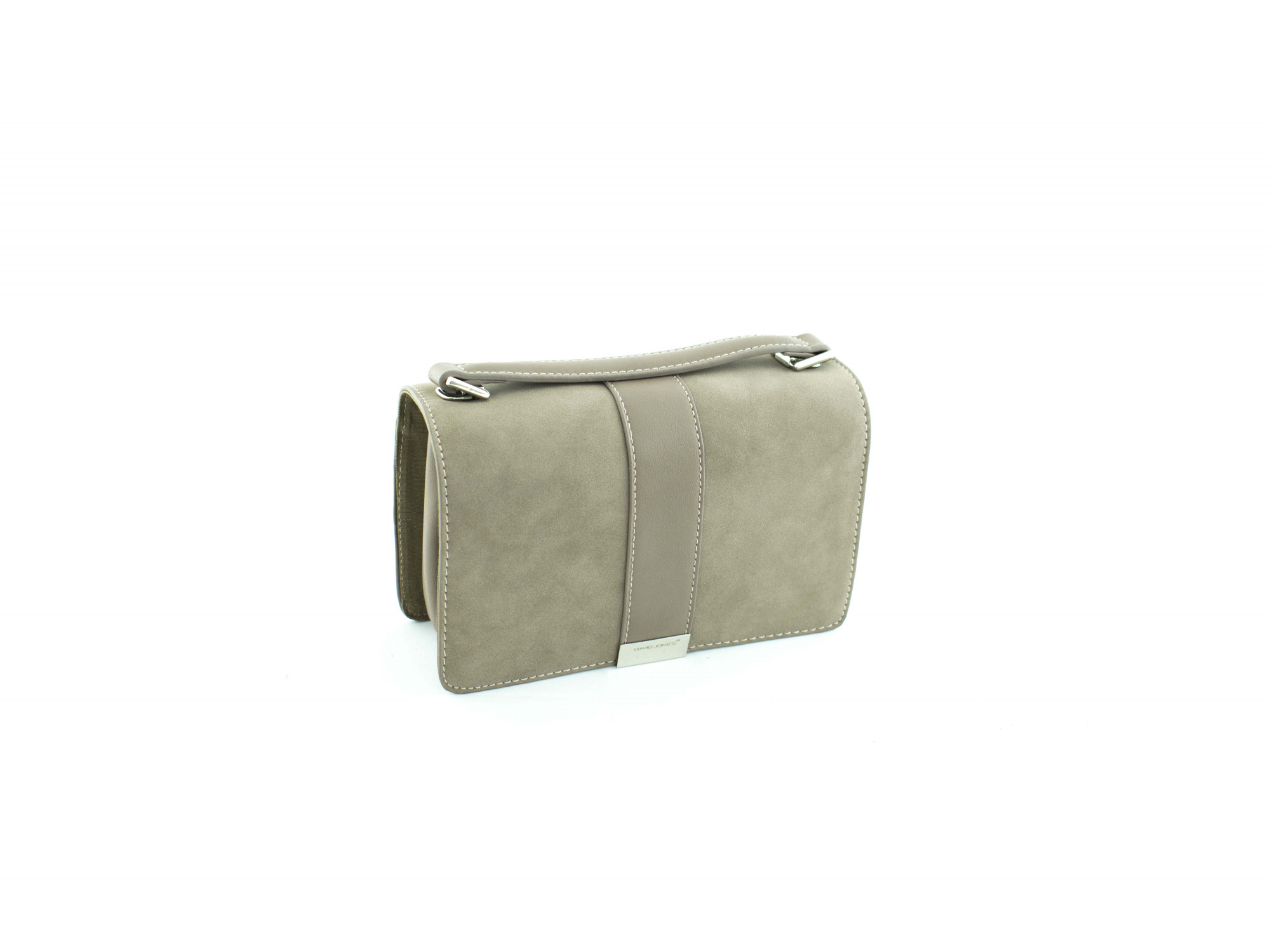 Сумка David Jones CM3548 d.Pink