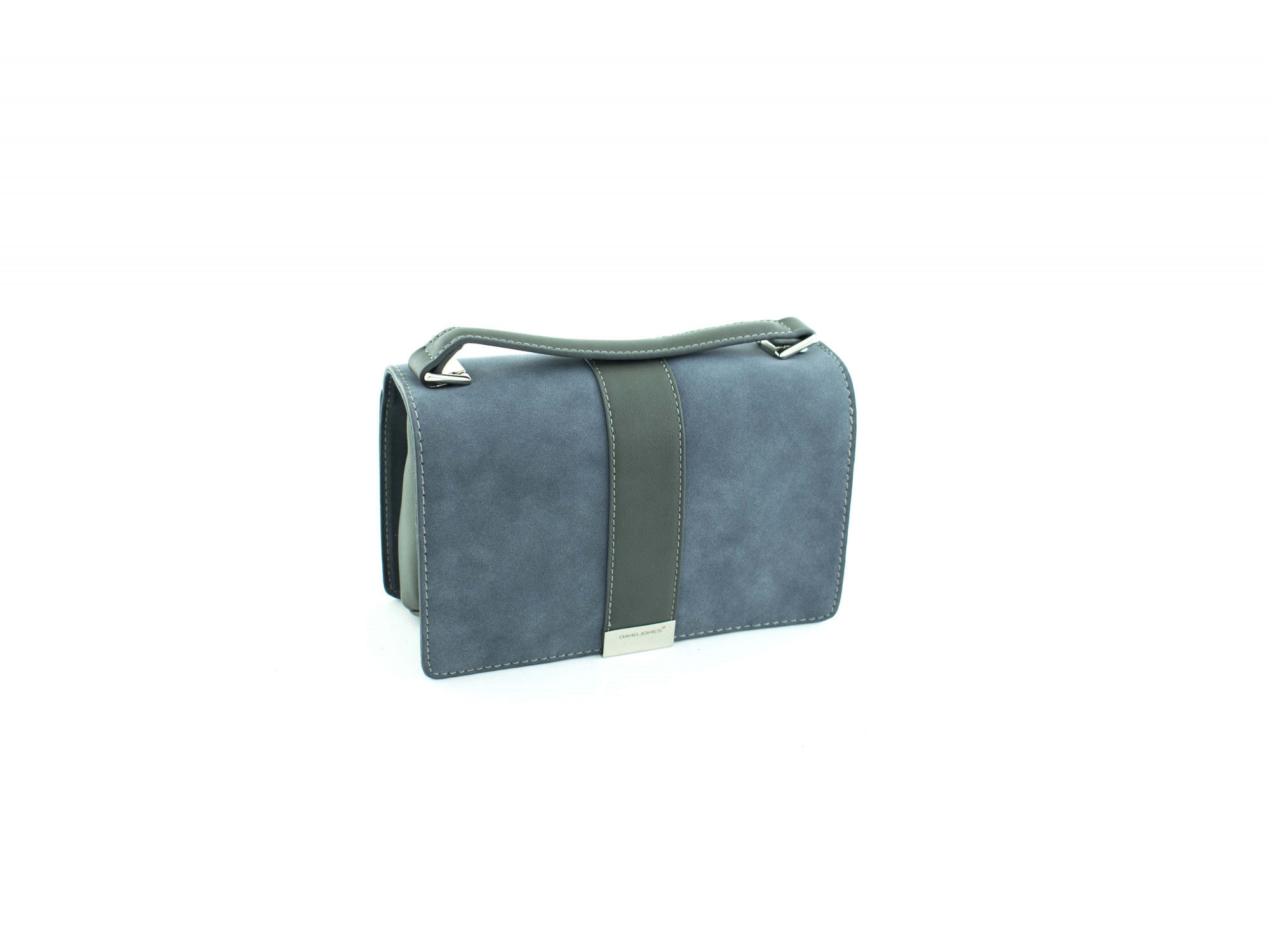 Сумка David Jones CM3548 d.Blue