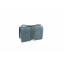 Сумка David Jones CM3548 d.Blue