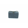 Сумка David Jones CM3548 d.Blue