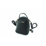 Мини-рюкзак David Jones 5539-3 Black Мини-рюкзак David Jones 5539-3 Black