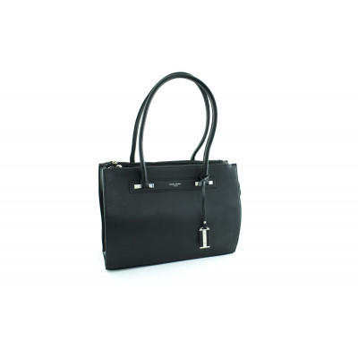 Сумка David Jones CM3503 Black