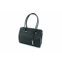 Сумка David Jones CM3503 Black Сумка David Jones CM3503 Black