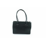 Сумка David Jones CM3503 Black Сумка David Jones CM3503 Black