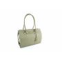 Сумка David Jones CM3503 Camel Сумка David Jones CM3503 Camel
