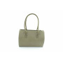 Сумка David Jones CM3503 Camel Сумка David Jones CM3503 Camel